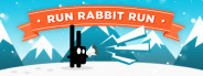 Run Rabbit Run