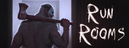 RUN ROOMS