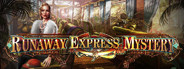 Runaway Express Mystery