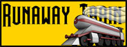 Runaway Train