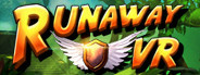 Runaway VR