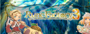 Rune Factory 3