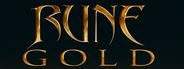 Rune Gold