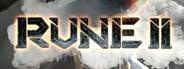 RUNE II