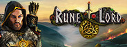 Rune Lord