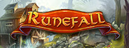 Runefall