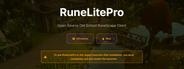RuneLitePro