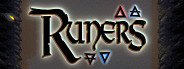 Runers