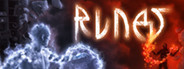 Runes: The Forgotten Path