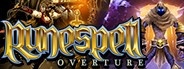 Runespell: Overture