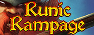 Runic Rampage