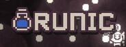 Runic