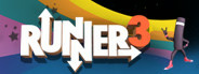 Runner3