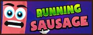 Running Sausage