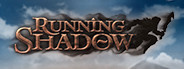 Running Shadow