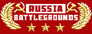 RUSSIA BATTLEGROUNDS