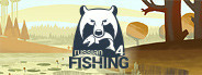 Russian Fishing 4