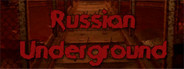 Russian Underground: VR
