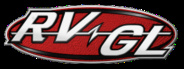 RVGL