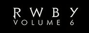 RWBY: Volume 6
