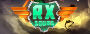 RX squad