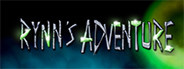 Rynn's Adventure: Trouble in the Enchanted Forest