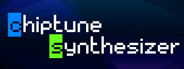 Rytmik Lite Chiptune Synthesizer