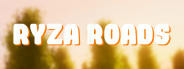 Ryza Roads