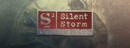 S2: Silent Storm Gold Edition