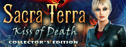 Sacra Terra: Kiss of Death Collector’s Edition