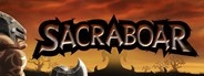 Sacraboar