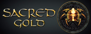 Sacred Gold Edition