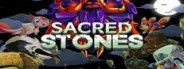 Sacred Stones