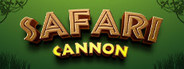 Safari Cannon