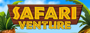 Safari Venture