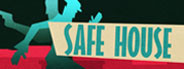 Safe House 