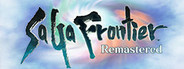 SaGa Frontier Remastered