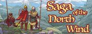 Saga of the North Wind