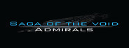 Saga of the Void: Admirals