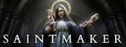Saint Maker