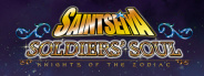 Saint Seiya: Soldiers' Soul