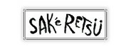 SAKeRETSU