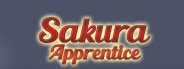 Sakura Apprentice