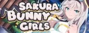 Sakura Bunny Girls
