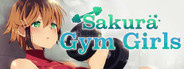 Sakura Gym Girls