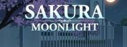 Sakura Moonlight