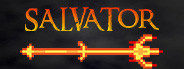 SALVATOR