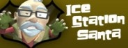 Sam & Max 201: Ice Station Santa