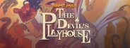 Sam & Max: The Devil’s Playhouse
