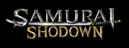 samurai shodown 2019